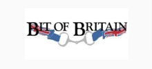 Bit of Britain